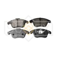 ������� ��������� �������� | ����� ����/��� | Sufix SX1134 SX1134 ����