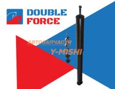 ����������� ������ Isuzu Bighorn/ Toyota Dyna 86-91 4530105203 4851136140 4851136150 4851139505 4851139525 ����