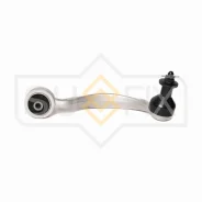 ����� ������� L / �����. ����. | ����� ��� | Lexus LS460/460L USF4# 2006.08-2012.09 [EU] Sufix SH1067 SH1067 ����