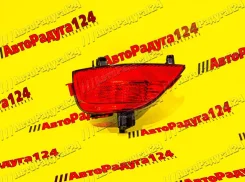 ��� Renault Duster 15-, Logan StepWay 18-, Nissan Terrano 14- ����� ������� ������� (ST55129D2L) ST55129D2L ����