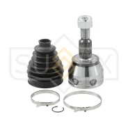 ���� �������� | ����� ����/��� | Sufix ST1266 ST1266 ����