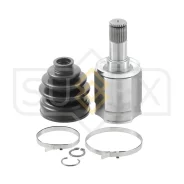 ���� ���������� | ����� ����/��� | LADA Vesta GFL Sufix ST1449 ST1449 ����