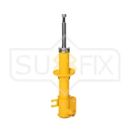 ������ ��������������� | ����� ���� | Sufix SU1644 SU1644 ����