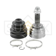 ���� �������� | ����� ����/��� | Mitsubishi Pajero Pinin 1.8-2.0 99-07 Sufix ST1254 ST1254 ����