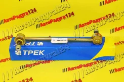 ������ ������������� ���� �����, Fabia, Polo ��������� [SL70-198] (8450006750) (����) SL70198 ����
