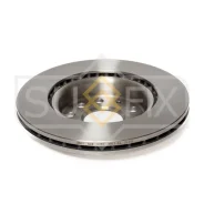 ���� ��������� ������������� (280x22) | ����� ����/��� | Sufix FX1106 FX1106 ����