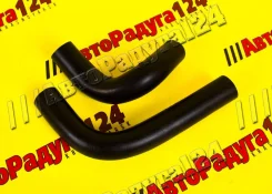 �������� ��������� ��� 2107 ���������� (�������������) [11009] (�����. -2 ��. ) 11009 ����