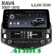 Teyes Lux One ����