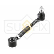 ����� �������� | ��� ����/��� | Sufix SH1283 SH1283 ����
