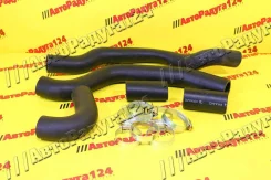 �������� ���������� ��� 2110 � �������� (�����) (�����. -4 ��. ) (KP0110) KP0110 ����
