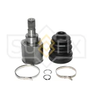 ���� ���������� | ����� ����/��� | Sufix ST1646 ST1646 ����