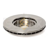 ���� ��������� ������������� (278x25) | ����� ����/��� | Sufix FX1144 FX1144 ����
