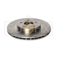 ���� ��������� ������������� (300x24) | ����� | FX1205 Sufix FX1205 FX1205 ����