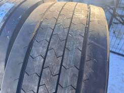 Triangle TRT02. �����������, 2024 ���, ����� ����