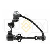 ����� �������� | ����� ���� | Sufix SH1682 SH1682 ����