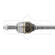 ������ � ����� L | ����� ��� | Sufix SV1019 SV1019 ����