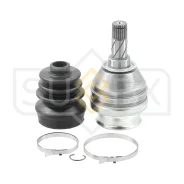 ���� ���������� | ����� ���� | Sufix ST1439 ST1439 ����