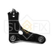 ����� �������� | ����� ���� | Sufix SH1460 SH1460 ����