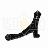 ����� �������� | ����� ��� | Sufix SH1675 SH1675 ����