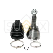 ���� �������� | ����� ����/��� | Sufix ST1660 ST1660 ����