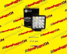 ��� ������������ ������� ��� ���������� - 48 ��, ������� 30 �� (48S-30) [1774] (Best Partner) 1774 ����