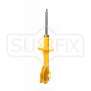 ������ ��������������� | ����� ���� | Mazda MPV II(LW) 02-06 Sufix SU1422 SU1422 ����