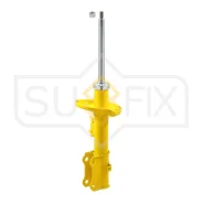 ������ ��������������� | ����� ���� | Sufix SU1040 SU1040 ����