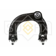 ����� �������� ������� | ����� ��� | Sufix SH1343 SH1343 ����