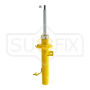 ������ ��������������� | ����� ��� | Sufix SU1102 SU1102 ����