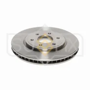 ���� ��������� ������������� (296x28) | ����� ����/��� | Sufix FX1443 FX1443 ����
