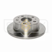 ���� ��������� ��������������� (280x16) | ��� ����/��� | Sufix FX1694 FX1694 ����
