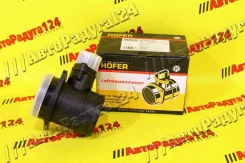 ������ ��������� ������� ������� (����) 2110 (����� 10.2004 �. �. ) Hofer (116) (� ��. 064) [HF218116] HF218116 ����