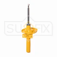 ������ ��������������� | ����� ����/��� | Sufix SU1099 SU1099 ����