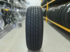 Rapid P309. ������, 2026 ���, ����� ����