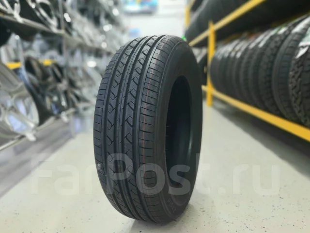 Rapid P309. ������, 2026 ���, ����� ����