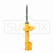 ������ ��������������� | ����� ���� | OPEL Astra H 1.2-2.0 04, Zafira B 1.6-1.8 Sufix SU1115 SU1115 ����