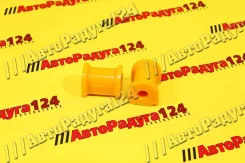 ������ ������������� ��� 2108 ���������� ������ [05546] (�����. -2 ��. ) (CS-20) 05546 ����