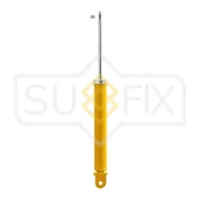 ����������� | ��� ����/��� | Sufix SA1036 SA1036 ����