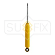 ����������� | ��� ����/��� | Sufix SA1125 SA1125 ����