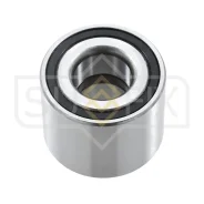 ��������� ������� ������ | ��� ����/��� | LADA Vesta GFL/XRAY Sufix SM1054 SM1054 ����