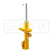 ������ ��������������� | ����� ��� | Sufix SU1112 SU1112 ����