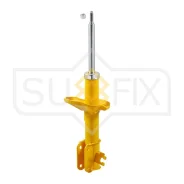 ������ ��������������� | ����� ���� | Sufix SU1113 SU1113 ����