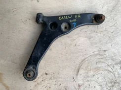 ����� �������� ������ Mitsubishi Airtrek CU2W MR961262 ����