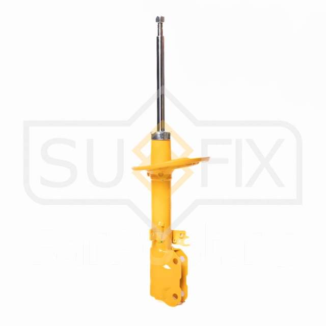   |   | Sufix SU1054 SU1054 