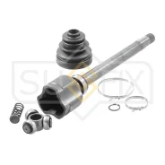 ���� ���������� R | ����� ���� | Sufix ST1446 ST1446 ����