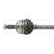 ������ � ����� | ����� ��� | LADA 2110-12 Sufix SV1007 SV1007 ����
