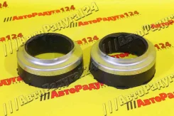 ������� ��� ������� ��� 2101 ������ ��������� + ����� [10073] (�����.2 + 2 ��) 10073 ����