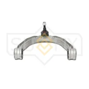 ����� �������� | ����� ����/��� | Sufix SH1252 SH1252 ����