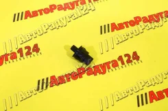 ������ ����� ��� 2115, 2170, 1118, 2190, 2123 (��������) (80.3710) 803710 ����