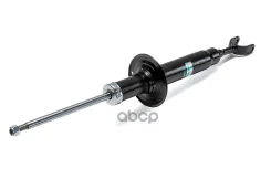 ����������� �������� ������� ��������. Absel, ������� AU342089. �������� � ������ � ��������� � �����������. Absel ���. au342089 AU342089 ����